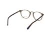 Picture of Gant Eyeglasses GA3115