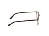 Picture of Gant Eyeglasses GA3115