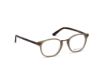 Picture of Gant Eyeglasses GA3115