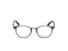 Picture of Gant Eyeglasses GA3115
