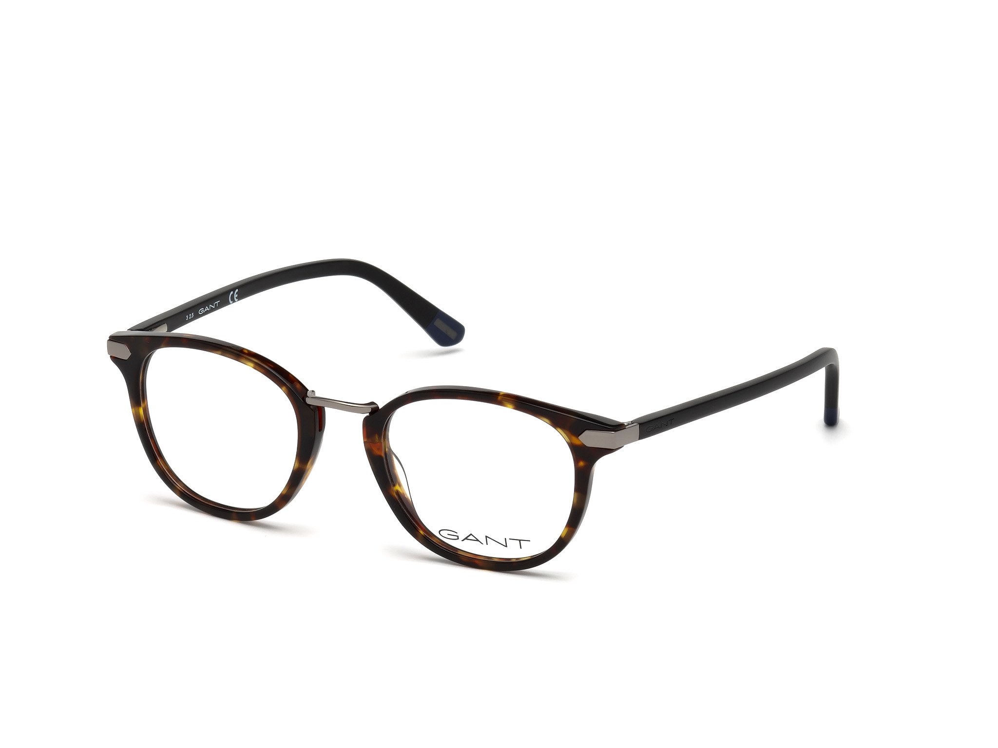 Picture of Gant Eyeglasses GA3115