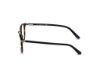 Picture of Gant Eyeglasses GA3115