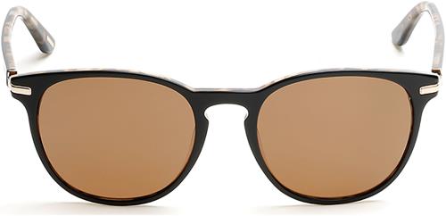 Picture of Gant Sunglasses GA7056