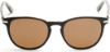 Picture of Gant Sunglasses GA7056