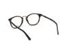 Picture of Gant Eyeglasses GA3115