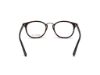Picture of Gant Eyeglasses GA3115