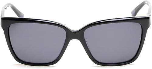 Picture of Gant Sunglasses GA8027