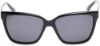 Picture of Gant Sunglasses GA8027
