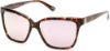Picture of Gant Sunglasses GA8027