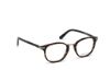 Picture of Gant Eyeglasses GA3115
