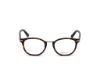 Picture of Gant Eyeglasses GA3115