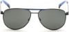 Picture of Gant Sunglasses GA7060