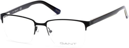 Picture of Gant Eyeglasses GA3111