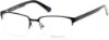 Picture of Gant Eyeglasses GA3111