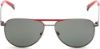 Picture of Gant Sunglasses GA7060