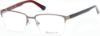 Picture of Gant Eyeglasses GA3111