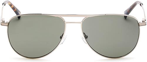 Picture of Gant Sunglasses GA7060