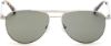 Picture of Gant Sunglasses GA7060