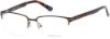 Picture of Gant Eyeglasses GA3111
