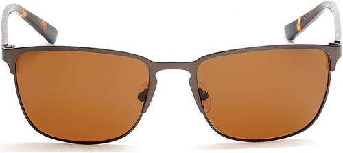 Picture of Gant Sunglasses GA7065