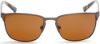 Picture of Gant Sunglasses GA7065