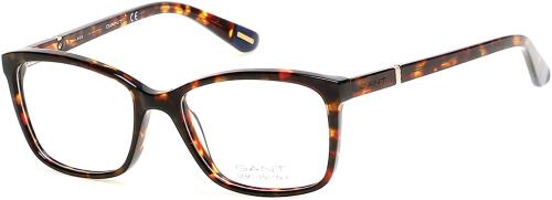 Picture of Gant Eyeglasses GA4070