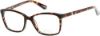 Picture of Gant Eyeglasses GA4070
