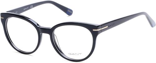Picture of Gant Eyeglasses GA4059