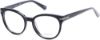 Picture of Gant Eyeglasses GA4059