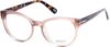 Picture of Gant Eyeglasses GA4059