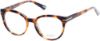 Picture of Gant Eyeglasses GA4059