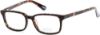 Picture of Gant Eyeglasses GA4069