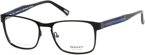 Picture of Gant Eyeglasses GA3097