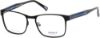 Picture of Gant Eyeglasses GA3097