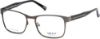 Picture of Gant Eyeglasses GA3097
