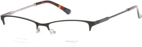 Picture of Gant Eyeglasses GA4067