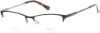 Picture of Gant Eyeglasses GA4067