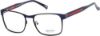 Picture of Gant Eyeglasses GA3097