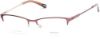 Picture of Gant Eyeglasses GA4067