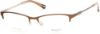 Picture of Gant Eyeglasses GA4067