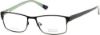 Picture of Gant Eyeglasses GA3084