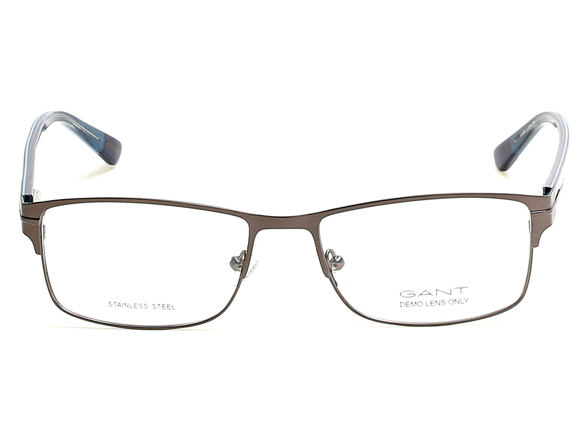 Picture of Gant Eyeglasses GA3084