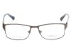 Picture of Gant Eyeglasses GA3084