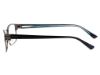 Picture of Gant Eyeglasses GA3084