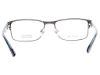 Picture of Gant Eyeglasses GA3084