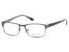 Picture of Gant Eyeglasses GA3084