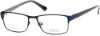 Picture of Gant Eyeglasses GA3084