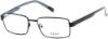 Picture of Gant Eyeglasses GA3102