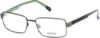 Picture of Gant Eyeglasses GA3102