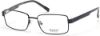Picture of Gant Eyeglasses GA3102